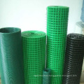 3FT And 4FT Pvc Coated Welded Wire Mesh